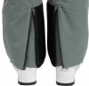 McKINLEY Felicia AQX 15.15 Skihose