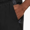 Nike M NK Pán. šortky DF RN DVN CHLNGR 5BF SHRT
