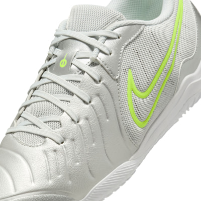 Nike Legend 10 Academy IC férfi teremfocicipő