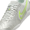 Nike Legend 10 Academy IC férfi teremfocicipő