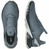 Salomon Alphacross 4 GTX, pán. bežecká trailová obuv