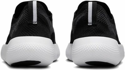 Nike W Free 2025 női edzőcipő