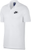 Nike Nsw Polo PQ Matchhu férfi póló