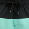 Firefly Natal Badeshorts