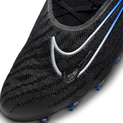 Nike Phantom GX Elite FG Fußballschuhe