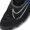 Nike Phantom GX Elite FG Fußballschuhe