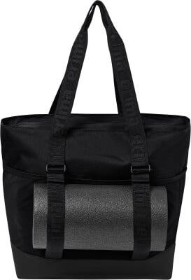 Erima Tote Bag Sporttasche Erima Tote Bag Sporttasche