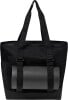 Erima Tote Bag Sporttasche