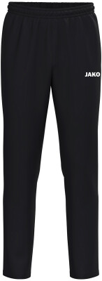 Jako One Light Trainingshose Jako One Light Trainingshose