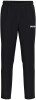 Jako One Light Trainingshose
