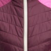 McKINLEY Sohana Isolationsjacke mit Kapuze