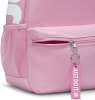 Nike Brasilia JDI Mini Freizeitrucksack