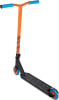 Firefly ST 110 roller