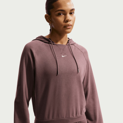 Nike Sportswear Chill Hoodie