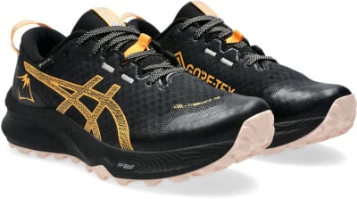Asics Gel-Trabuco 12 GTX Traillaufschuhe