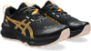 Asics Gel-Trabuco 12 GTX Traillaufschuhe