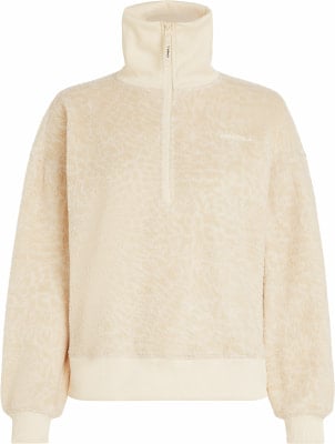 O'Neill Must-Have Midlayer mit Halfzip