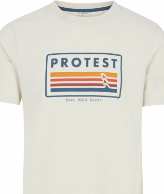 Protest Prtbarn T-Shirt