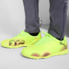 Puma Future 8 PLAY TT Kunstrasenfussballschuh UK-Gr.