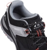 McKINLEY Kona VI AQX Outdoorschuhe