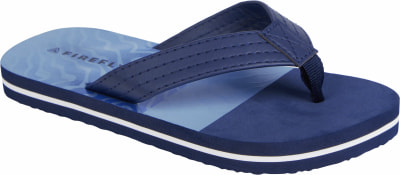 Firefly Kim XI Flip Flops