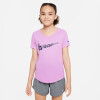 Nike G NK Die. tričko DF TEE SCOOP SE+