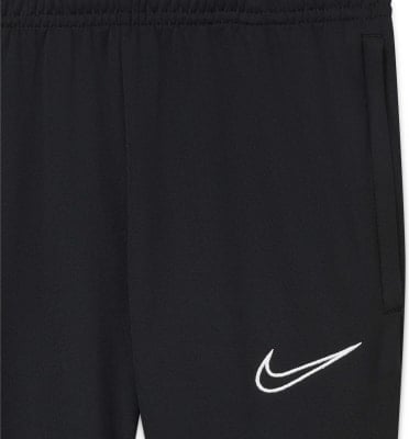 Nike Dri-FIT Academy 21 Pant, tepláky