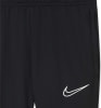 Nike Dri-FIT Academy 21 Pant, tepláky