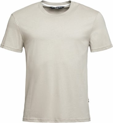 Chillaz Kopenhagen Life Is A Jorney T-Shirt