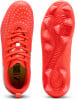 Puma Future Ultra 9 Play FG/AG Fußballschuhe