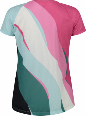 CMP T-Shirt