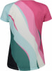 CMP T-Shirt
