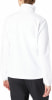 McKINLEY Coari II Fleecejacke