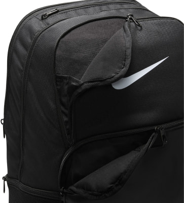 Nike Brasilia 9.5 Rucksack