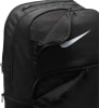 Nike Brasilia 9.5 Rucksack
