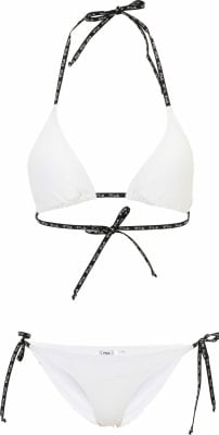 Fila Sibu Triangle Bikini-Set