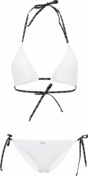 Fila Sibu Triangle Bikini-Set