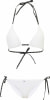 Fila Sibu Triangle Bikini-Set