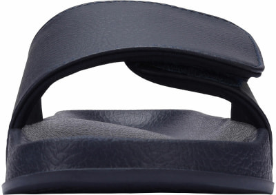 Jako Jakolette Locker