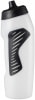 Nike Hyperfuel Trinkflasche 946ml
