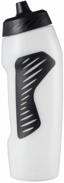 Hyperfuel Trinkflasche 946ml