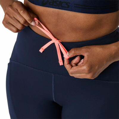 Asics Road High Waist Tights Asics Road High Waist Tights
