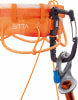 Petzl Sitta Klettergurt