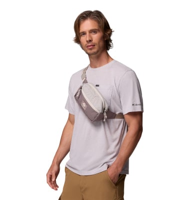 Columbia Trail Traveler Hip Pack övtáska