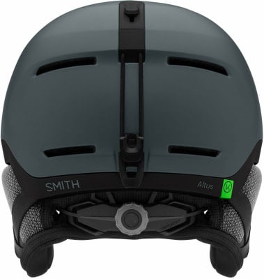 Smith Altus Skihelm