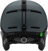 Smith Altus Skihelm