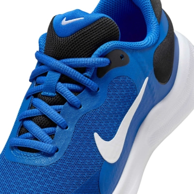 Nike Revolution 7 GS, juniorská bežecká obuv