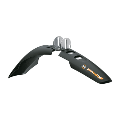 SKS Rowdy Highend Schutzblech-Set