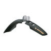SKS Rowdy Highend Schutzblech-Set