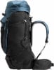 McKINLEY Yukon II CT 65+10 Vario, Trekkingrucksack